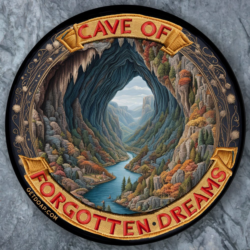 CaveFullWEB.jpg