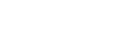 DOAP®