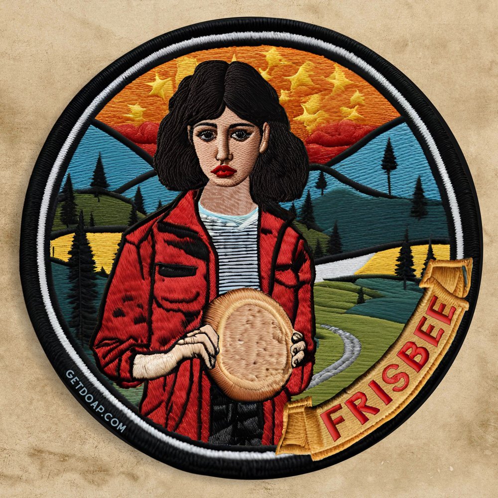 FrisbeeFullWEB.jpg