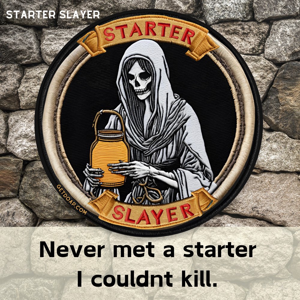 SlayerTextWEB.jpg