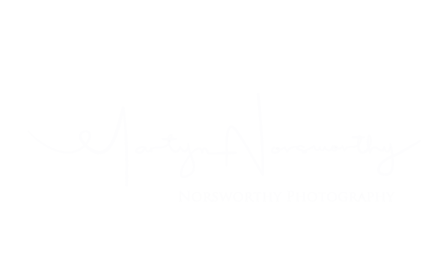 Norsworthy Photography