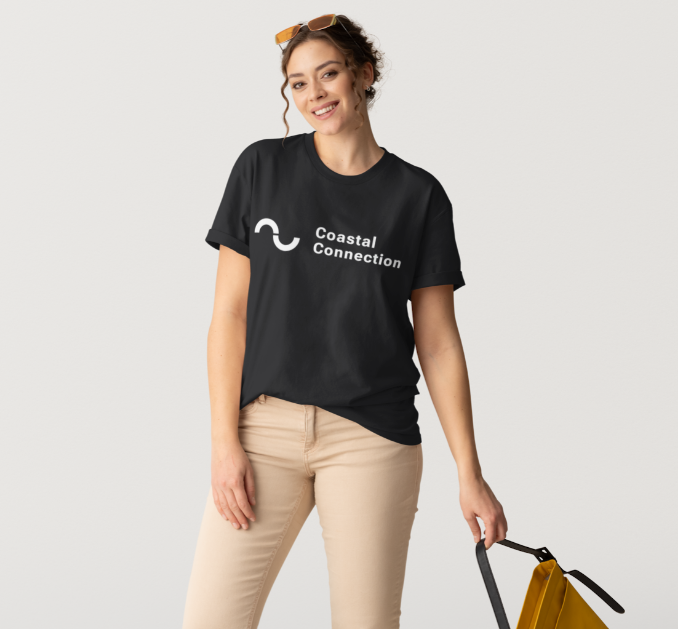 cc shirt -women2.png