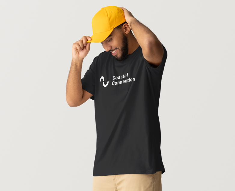 cc shirt - men2.png