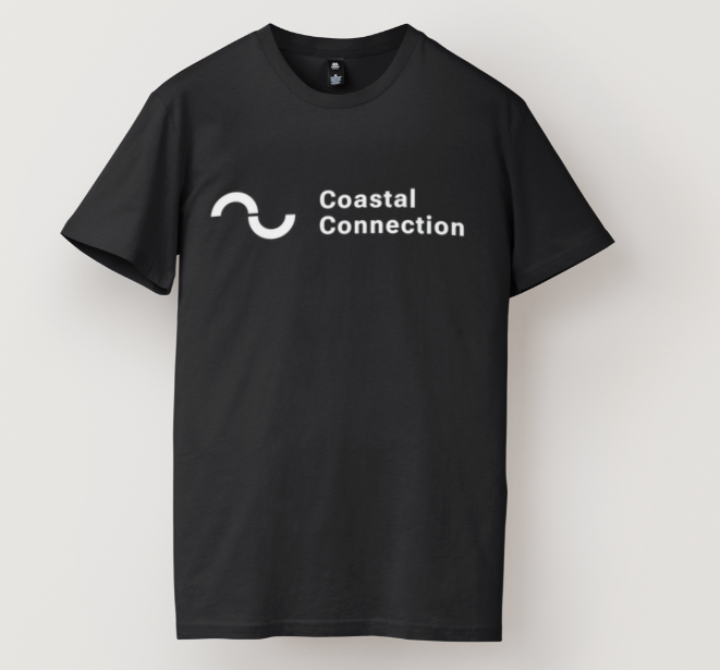 cc shirt - men.png