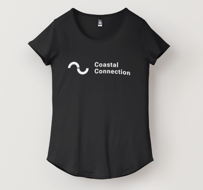 cc shirt -women.png