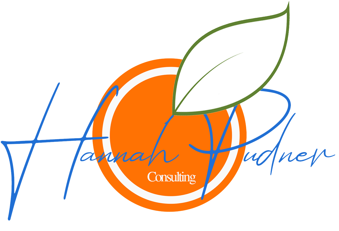 Hannah Pudner Consulting 