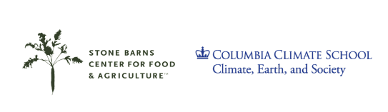 Neon Foundation Makes Donation to Columbia University's Climate School in partnership with Stone Barns to Support Environmental Research and Sustainable Agriculture