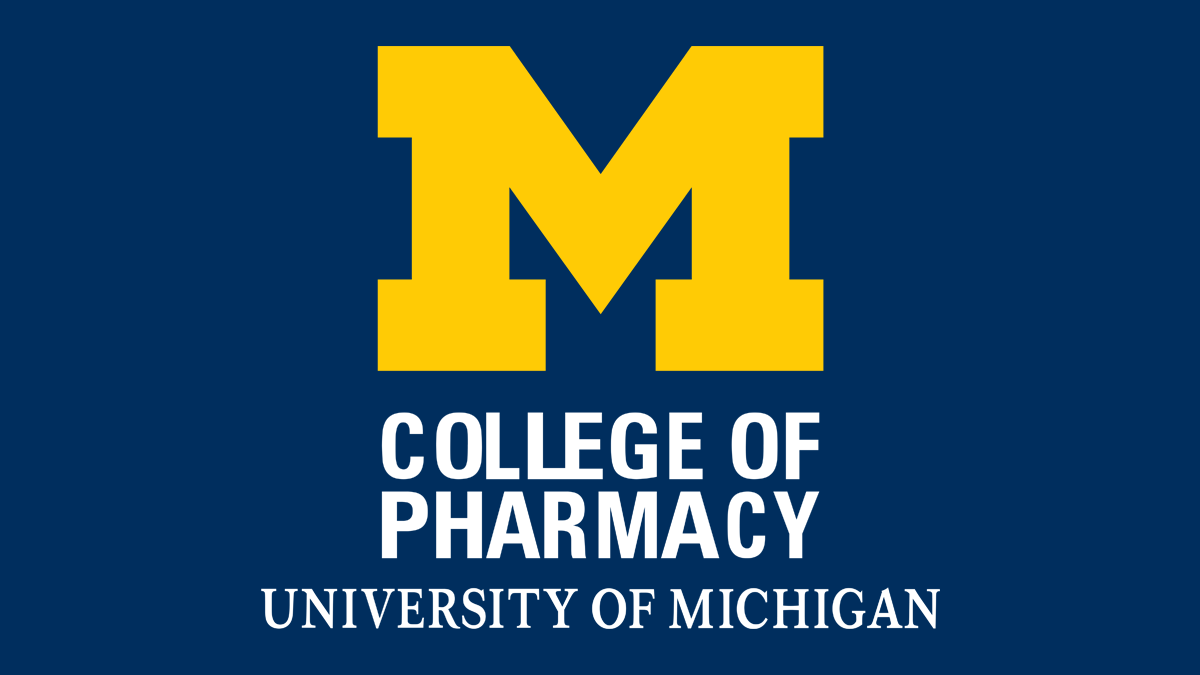 The Neon Foundation Establishes Scholarship at the University of Michigan College of Pharmacy