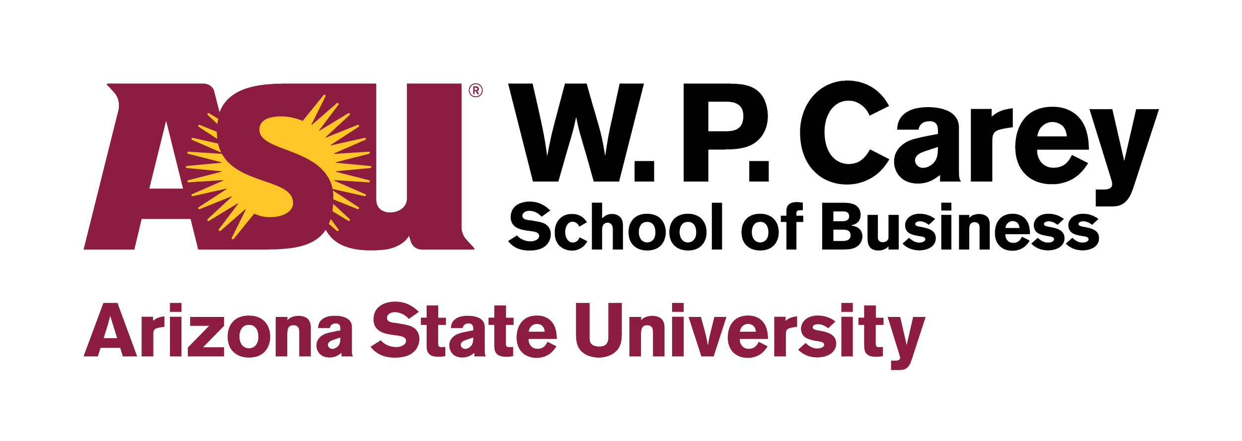 The Neon Foundation Launches Impact Fund in Support of Sports Business Education at Arizona State University