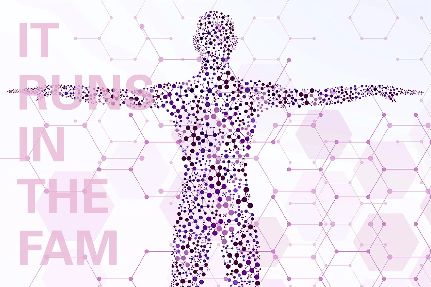 National Family Health History Day — Naperville Women’s Healthcare News