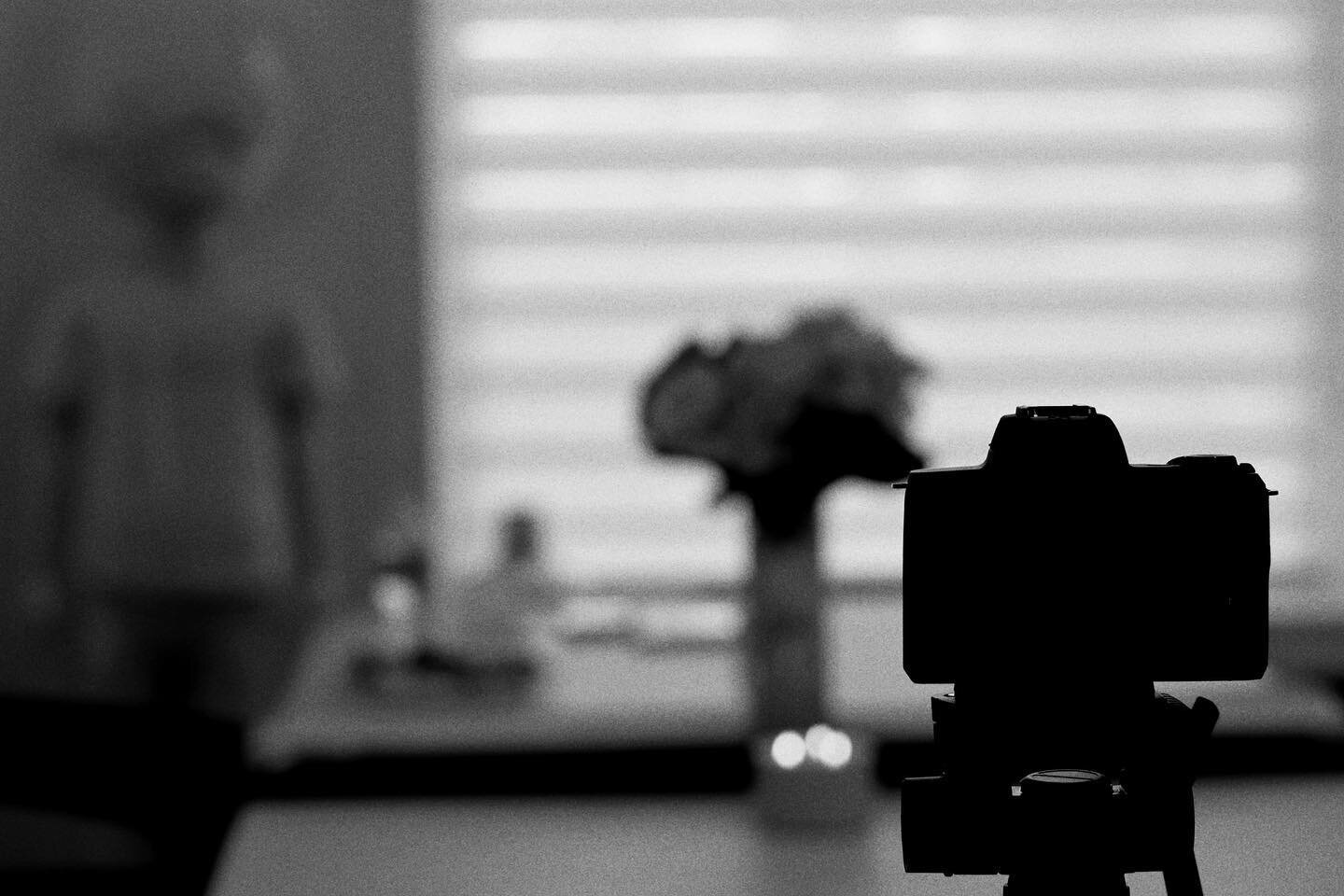 Been so blessed to be apart of The Perspective Podcast recording! Check the show out on YouTube 🙌🏼🤍

#indianaphotography #indianaphotographers #chicagolandphotographer #nwiphotography #nwiphotographer #timelessphotography #newphotographer #oldscho
