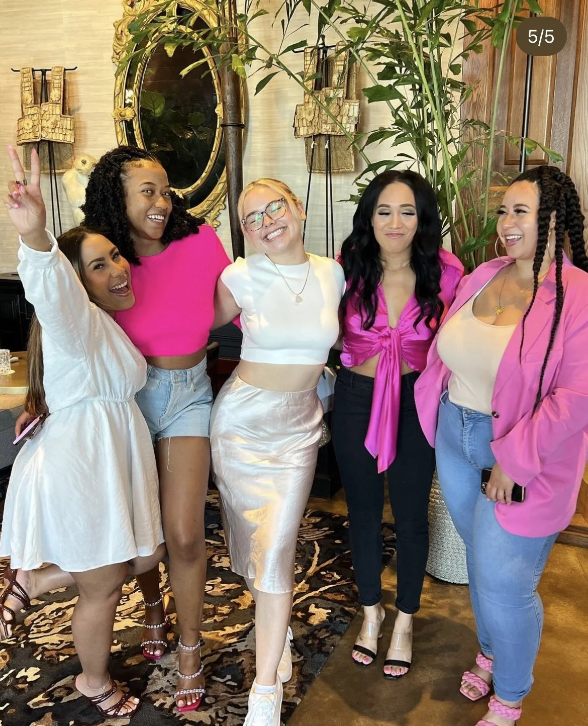 DD111C4C-07DF-4D86-B693-0008E87DA0A2_L0_001-3_8_2023, 10_53_56 PM.png