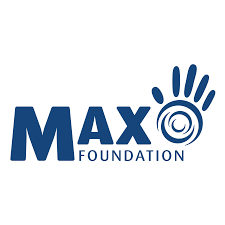 max.png