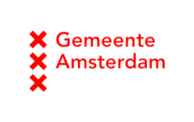 logo-gemeente-amsterdam_transparant.png