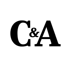 CNA.png