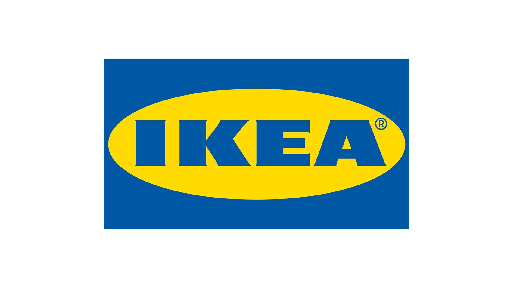 ikea-logo.jpg