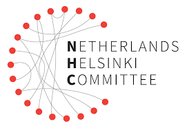 NHC.png