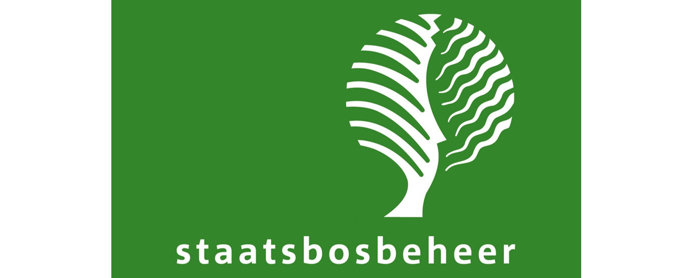 Staatsbosbeheer.png