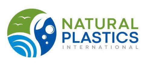 Logo_partners-600x450-4-500x375.jpg
