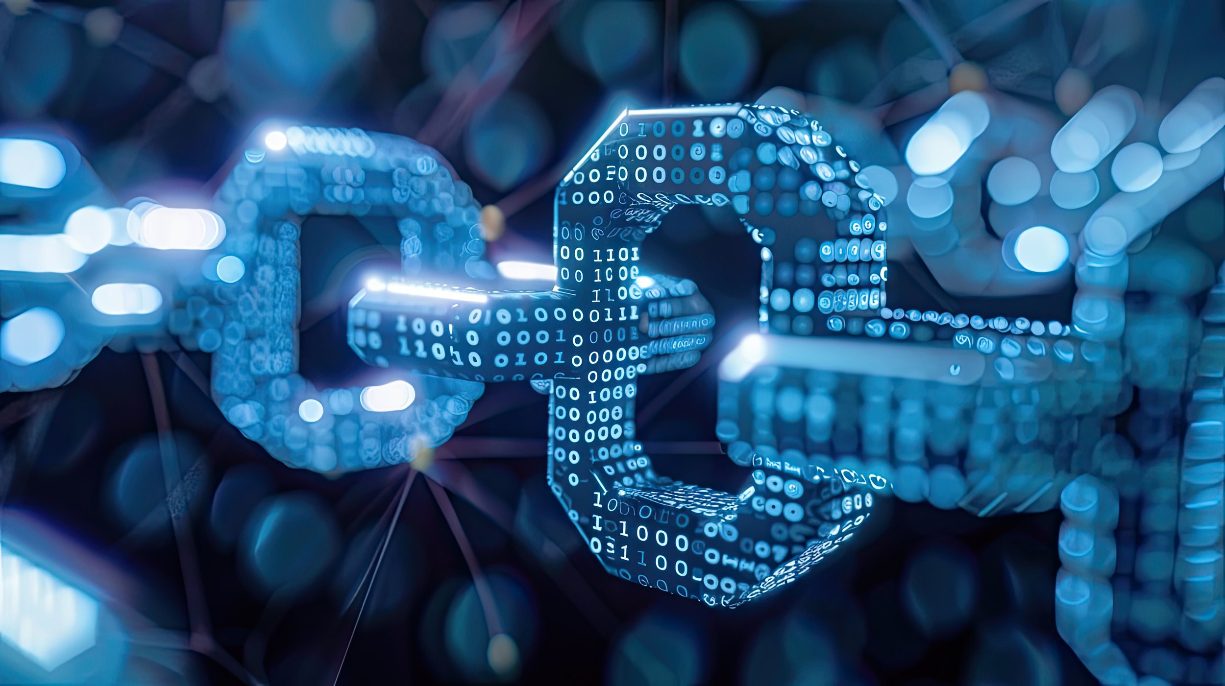 Naviguer l'impôt crypto (DeFi) au Canada : le guide complet pour vous conformer à l’ARC