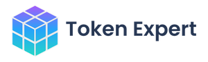 Token Expert