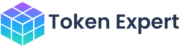 Token Expert