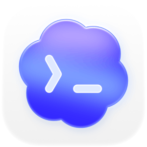 Codex