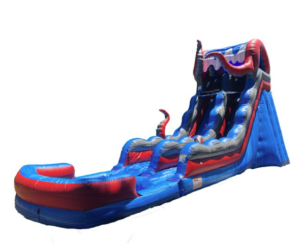 OceanWaterslide.png