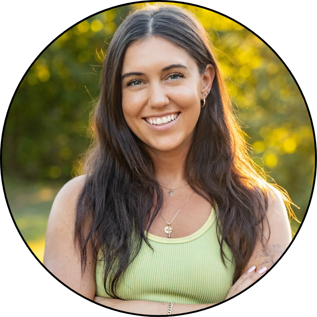 Thumbnail Graphics  (4).png