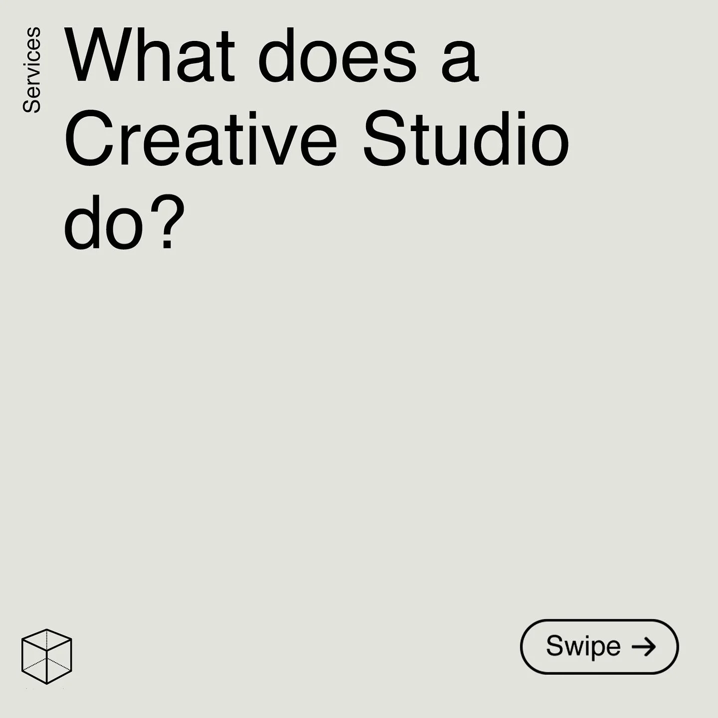 We think. We create. Communicating ideas effectively through visual, digital and experimental means. 

Got an idea? Let&rsquo;s help you squeeze your creative juices.

Contact us
info@platoncreative.com