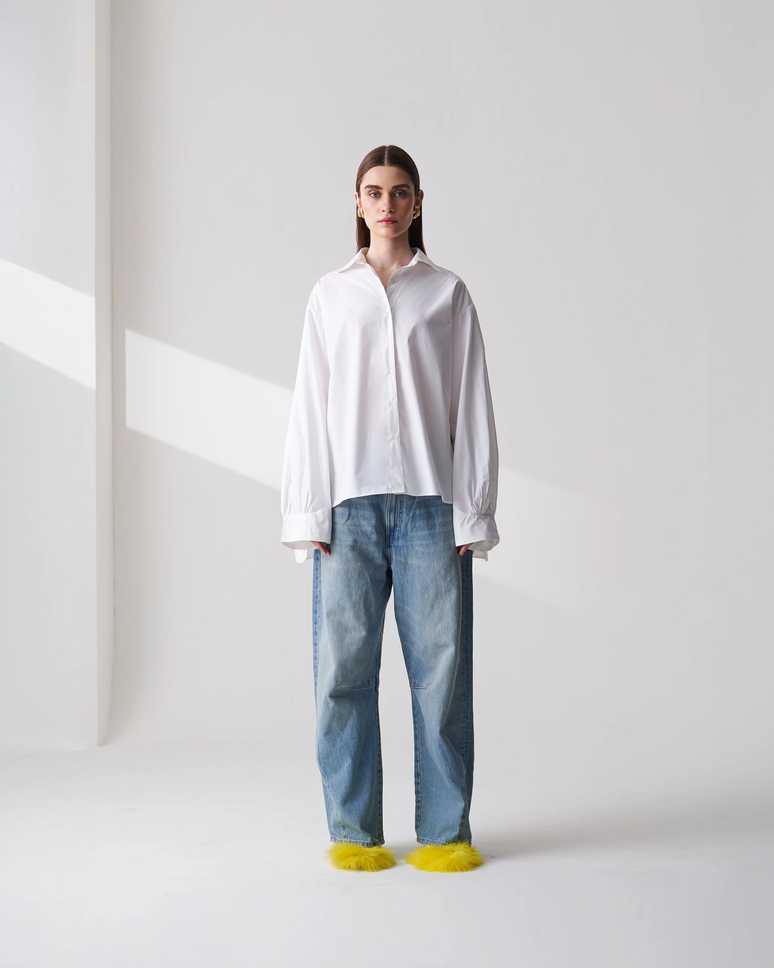 SS2675.jpg