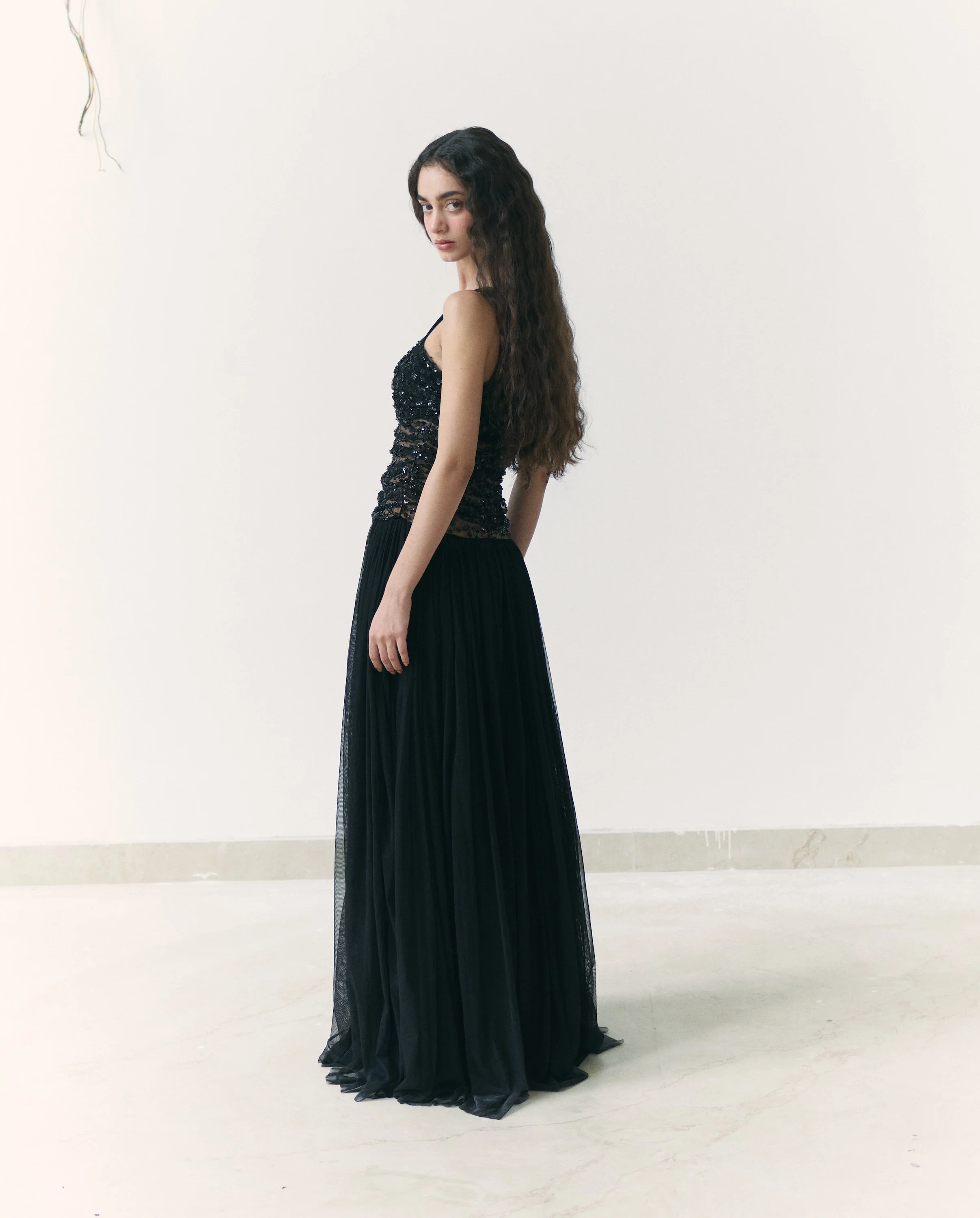 SS2055.jpg