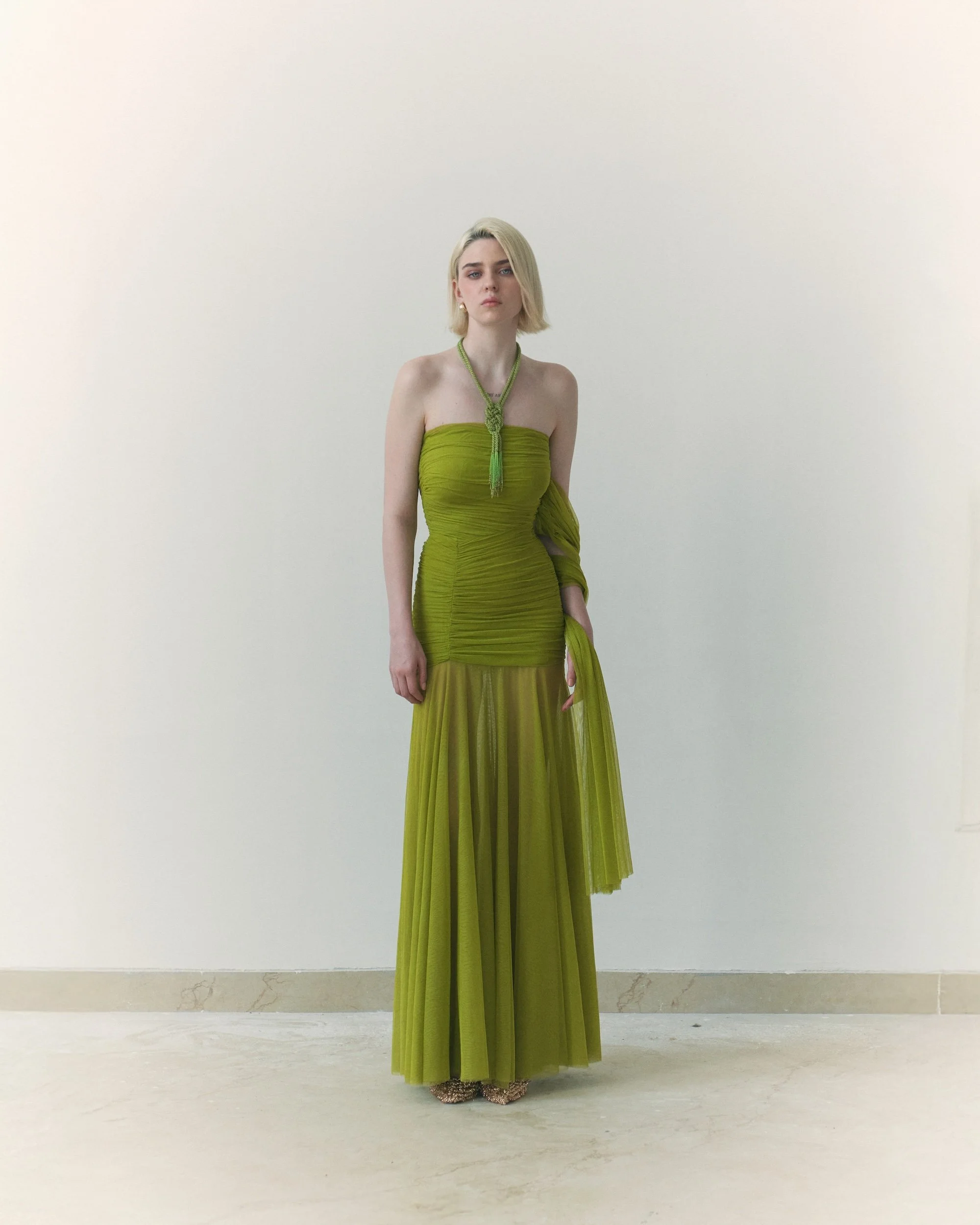 SS0755.jpg