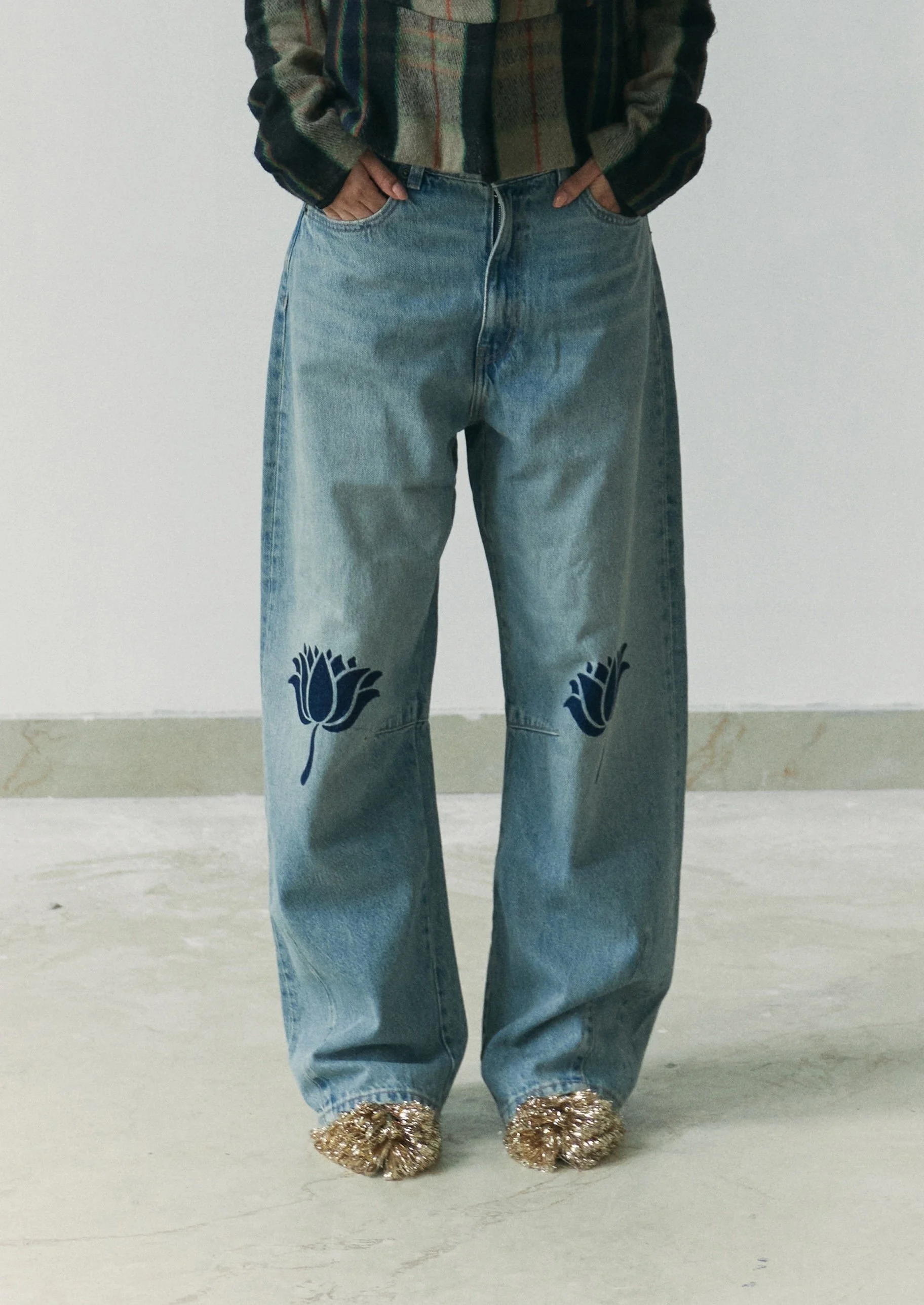 SS4684 2.jpg