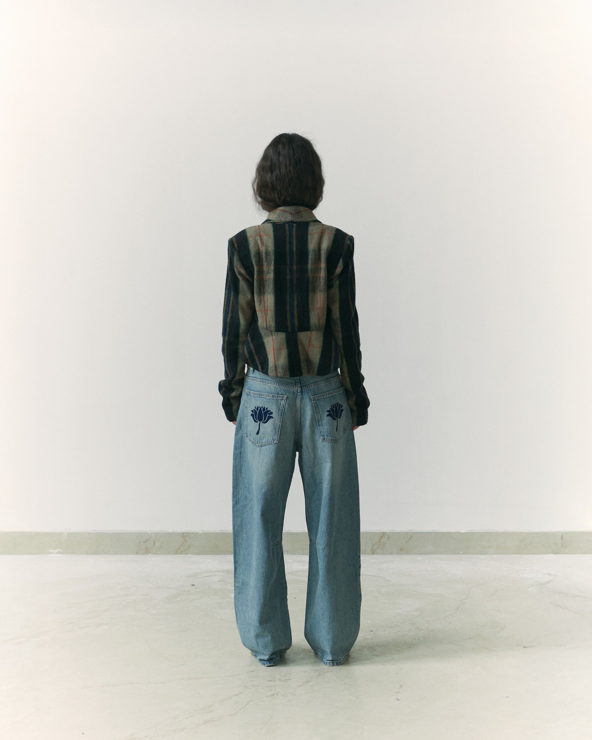 SS4688.jpg