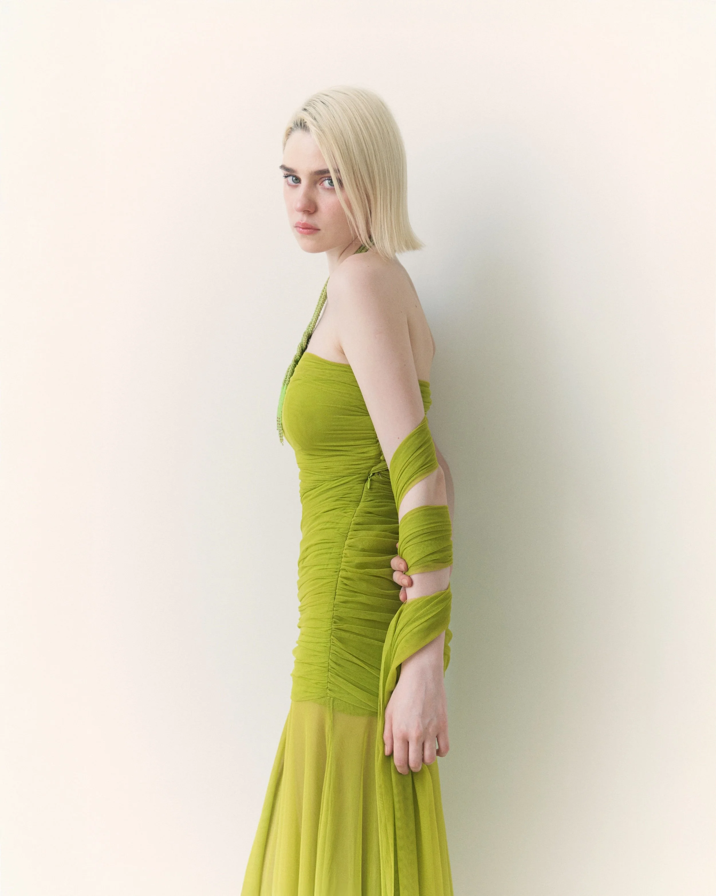 SS0802.jpg