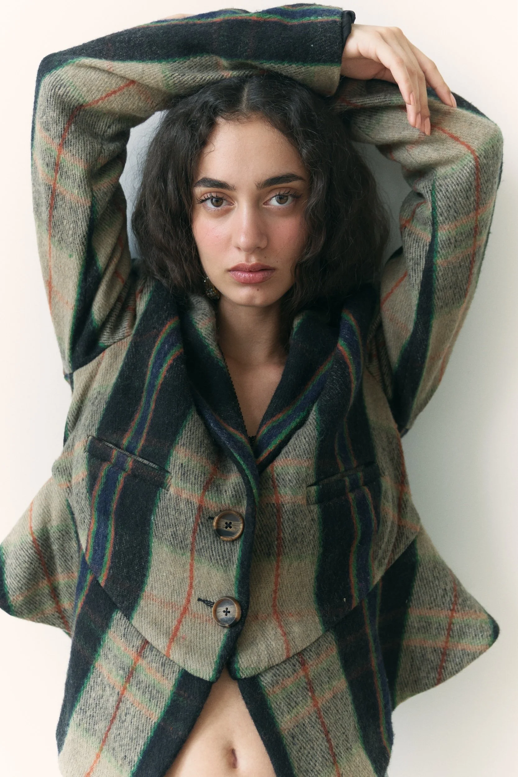SS4703.jpg