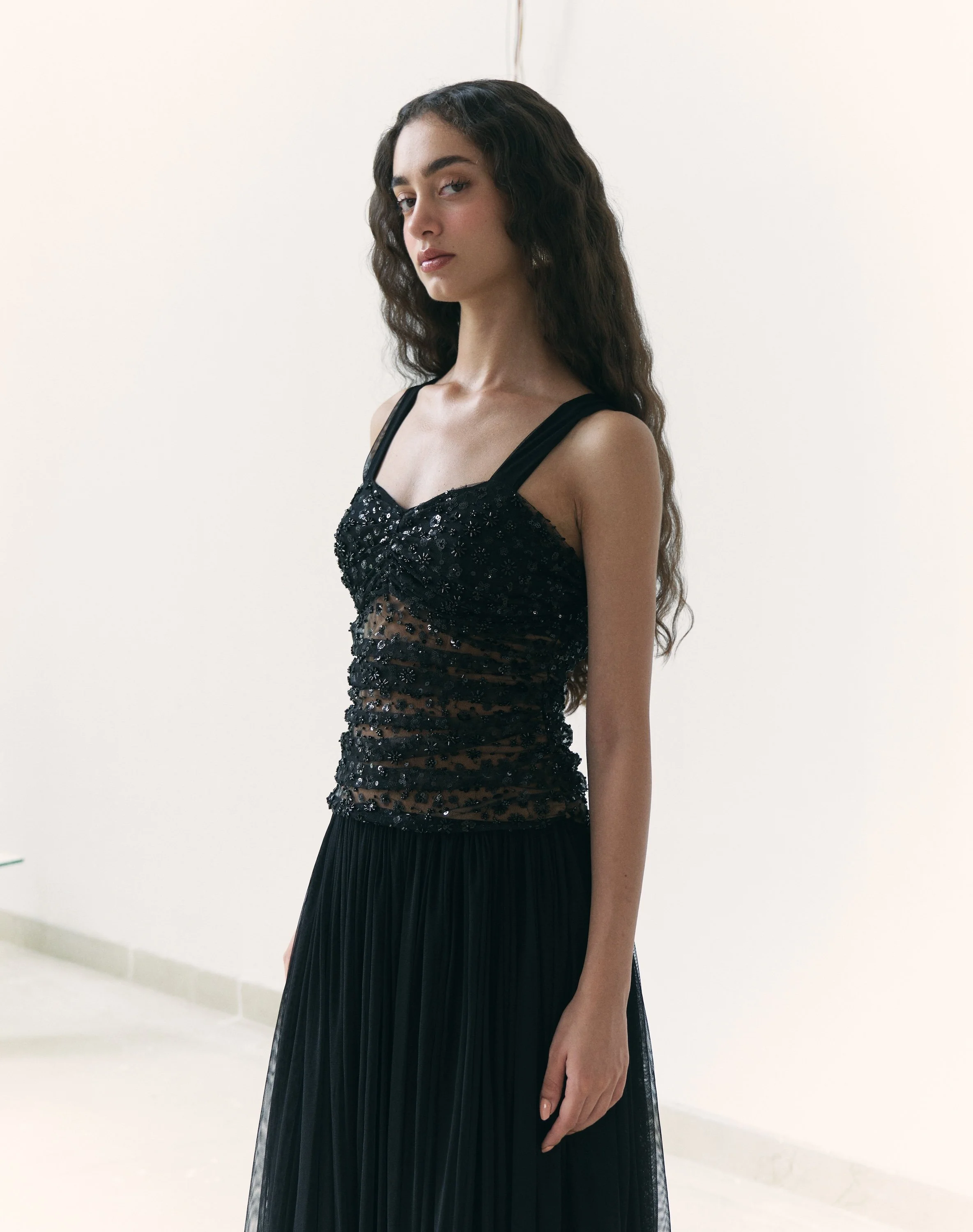 SS2053.jpg