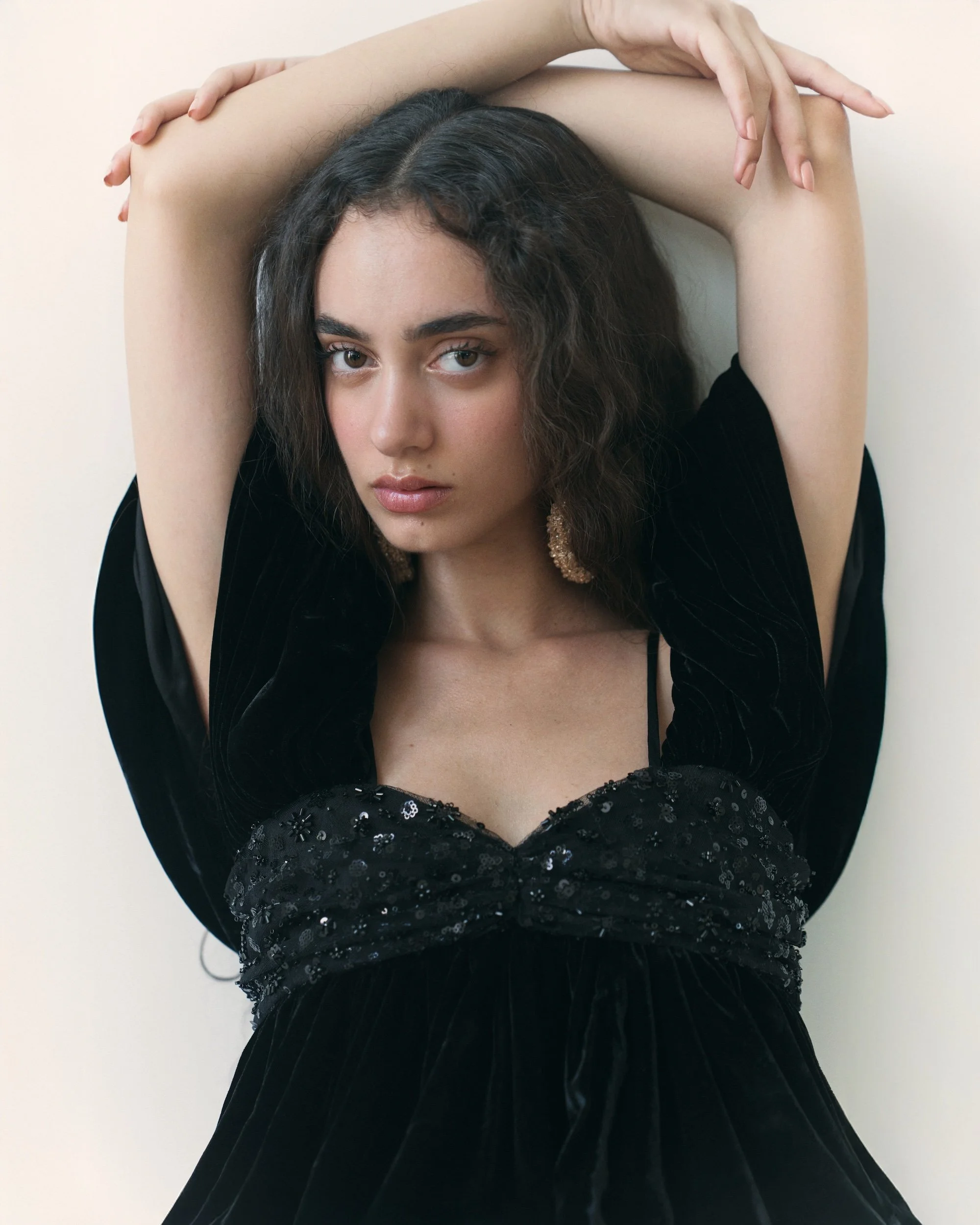 SS1214.jpg