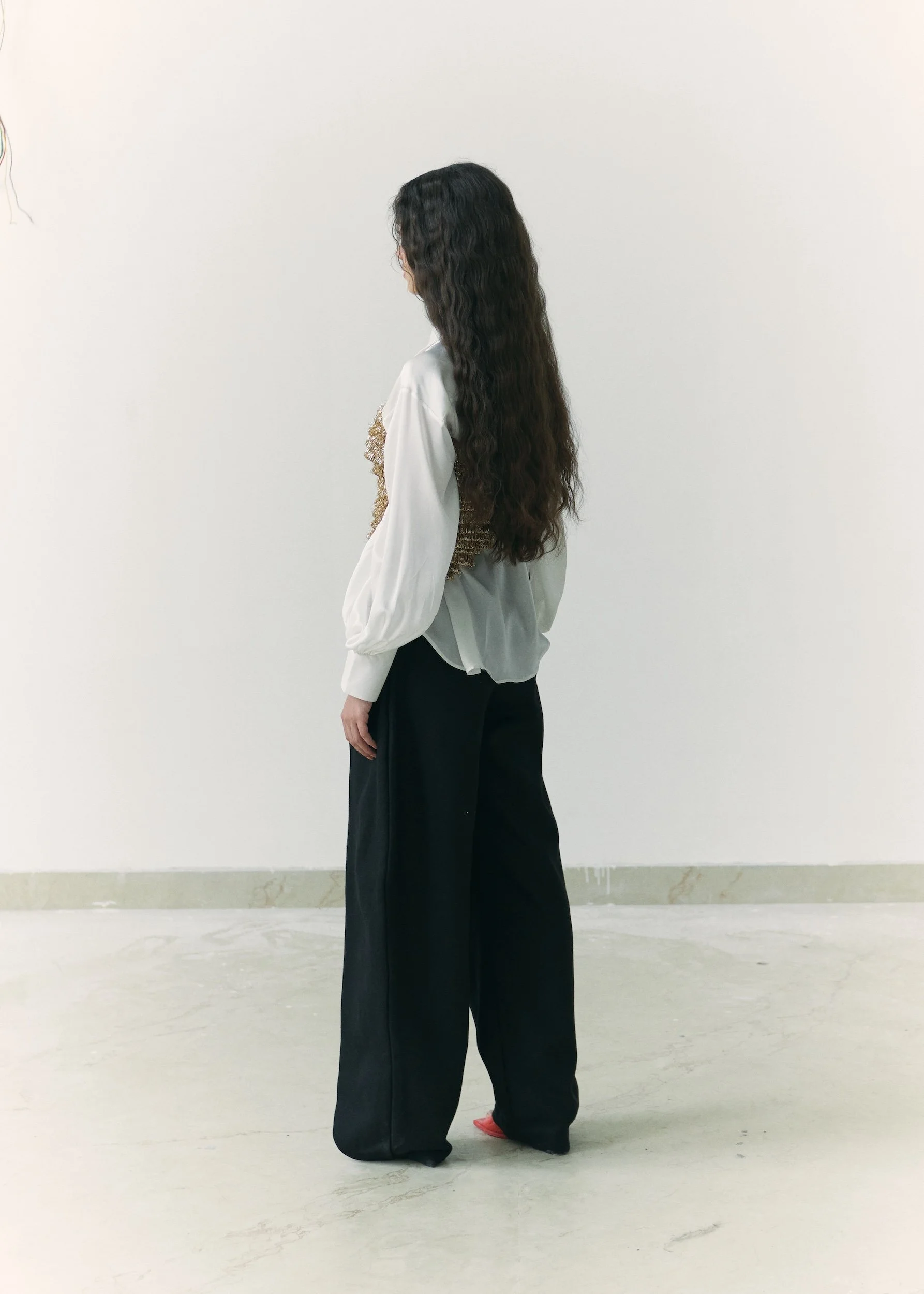 SS6231.jpg