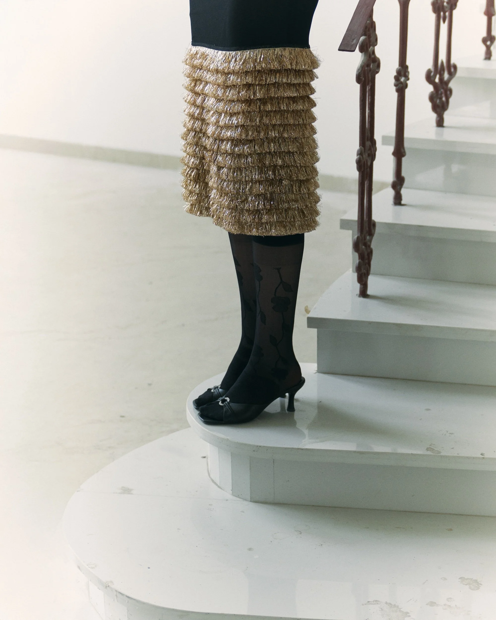 SS1413.jpg
