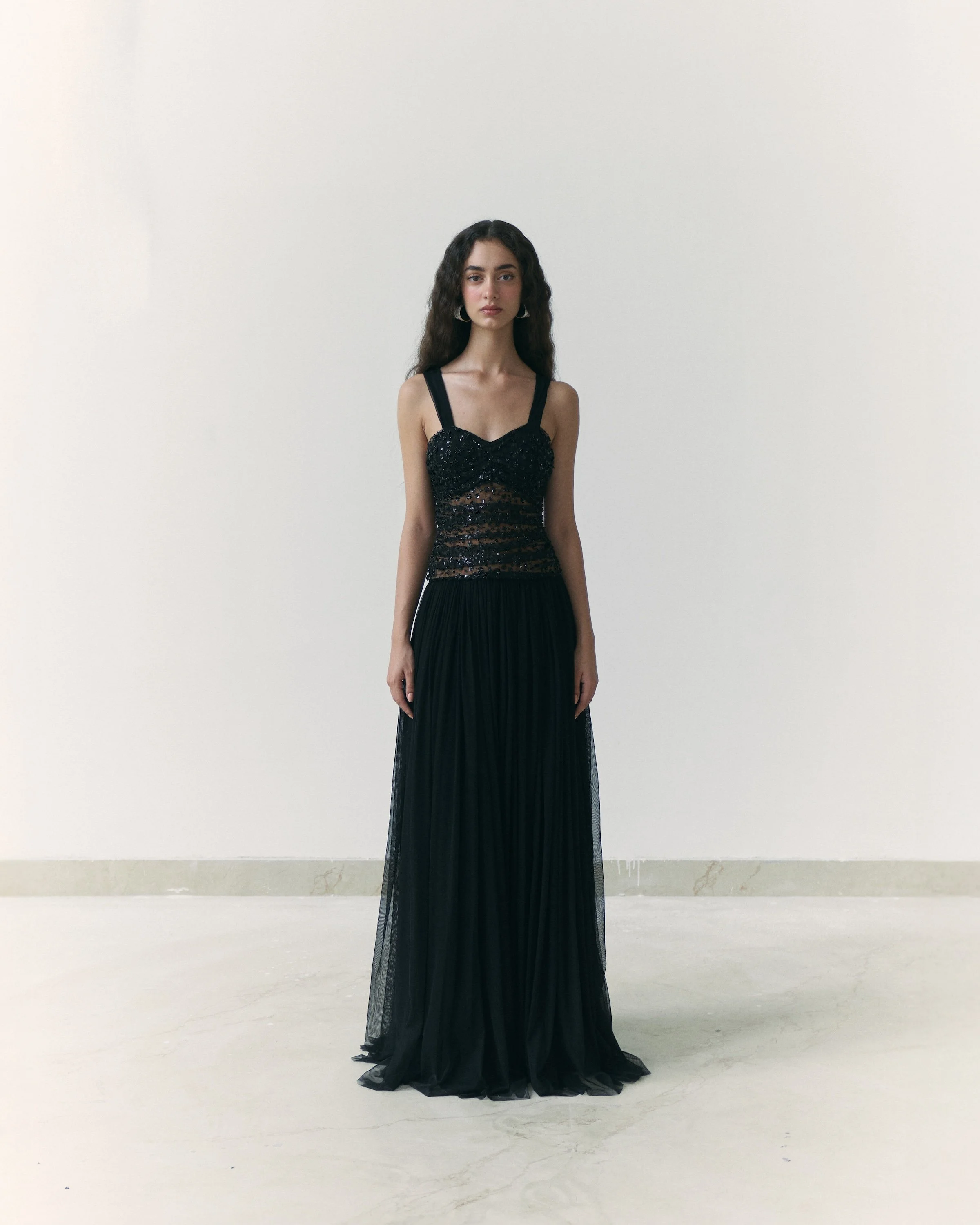 SS2051.jpg