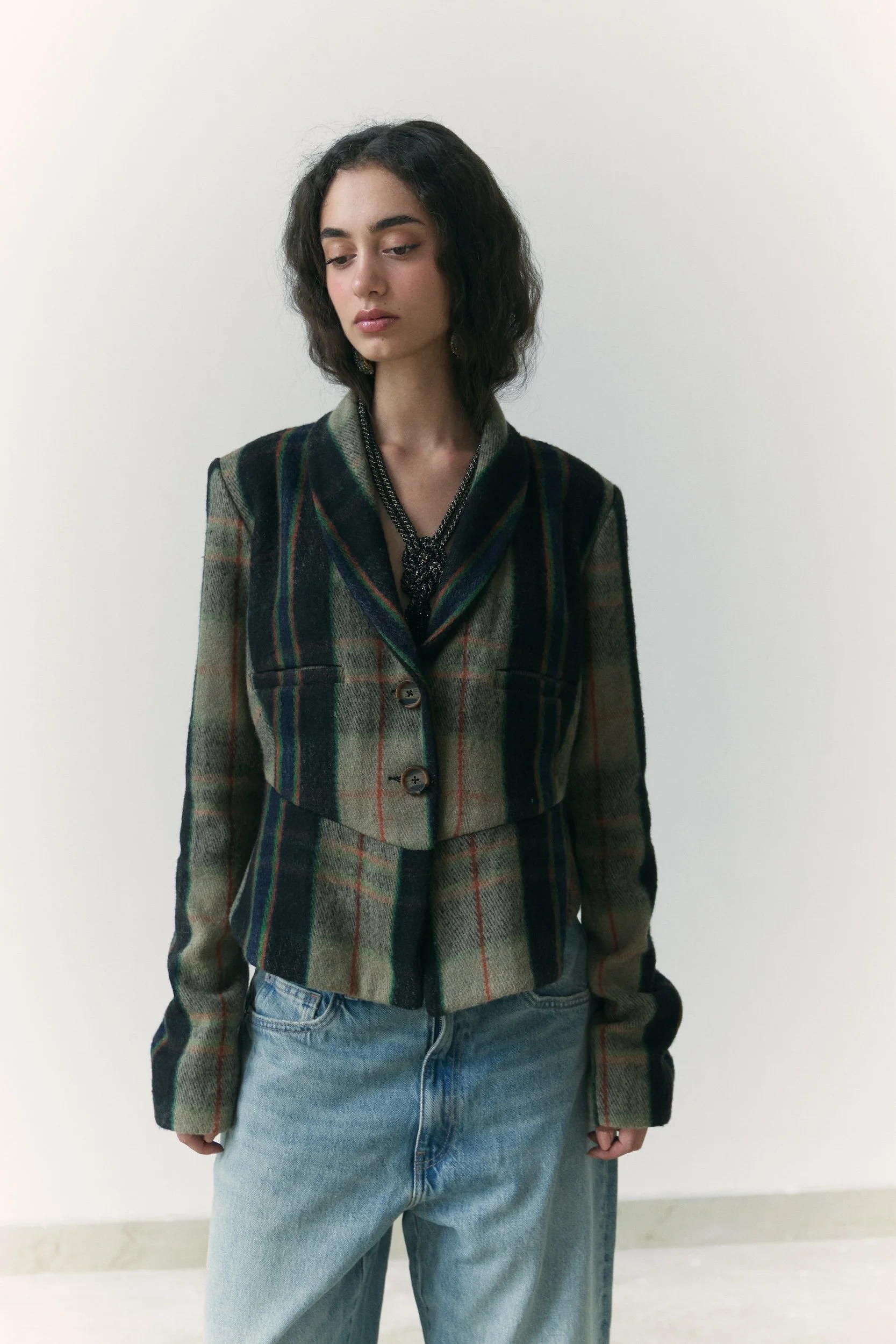 SS4694.jpg
