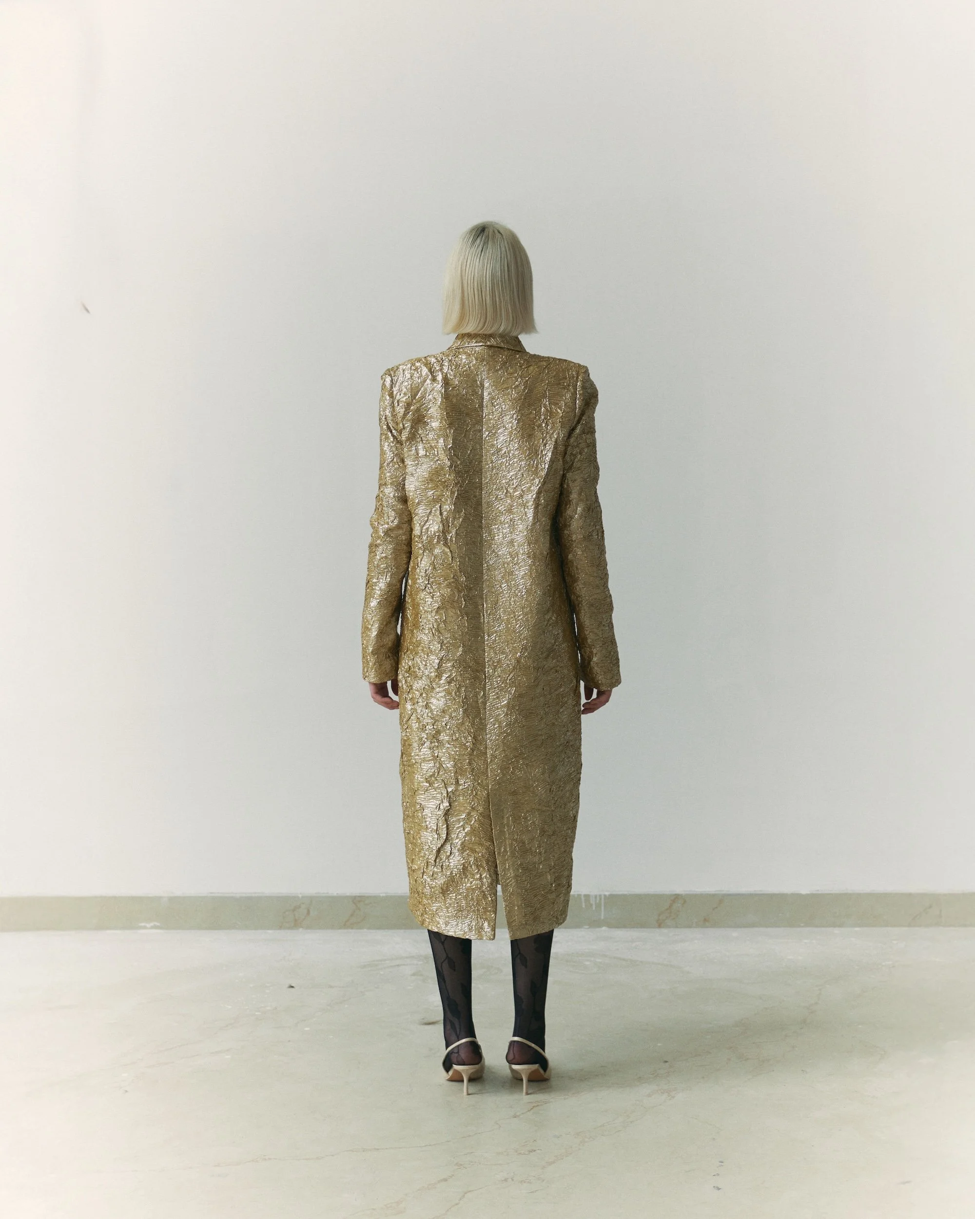 SS0493.jpg
