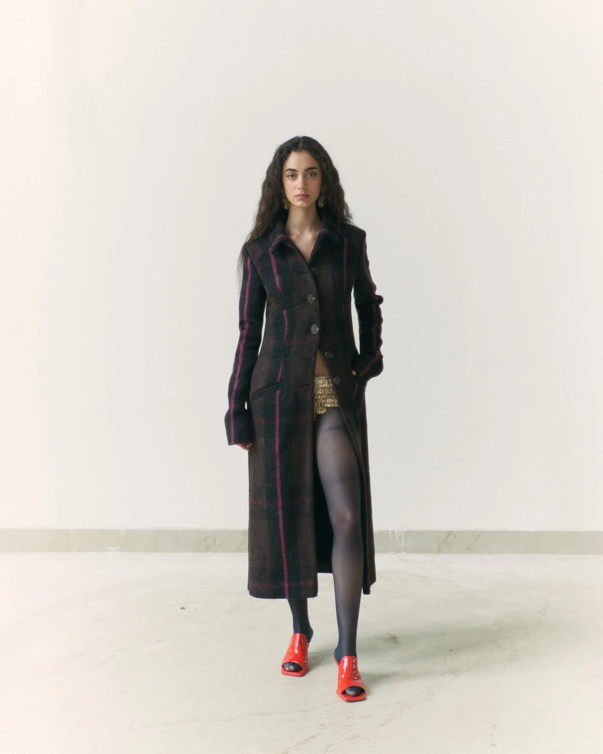 SS1524.jpg