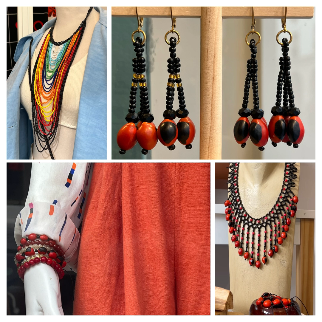 share_image_generated 5.PNG