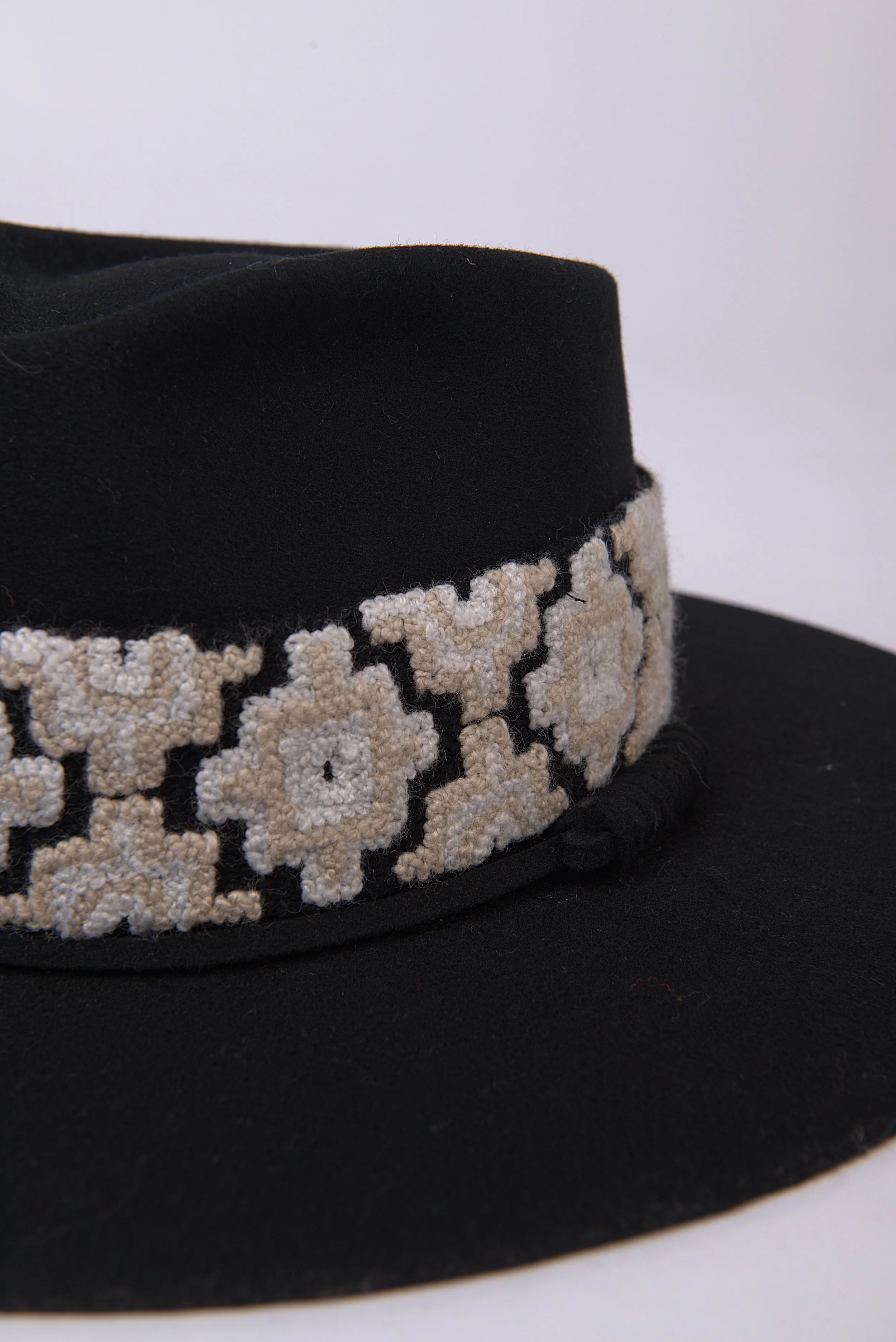 FOTOS 26  ABRIL0649.jpg