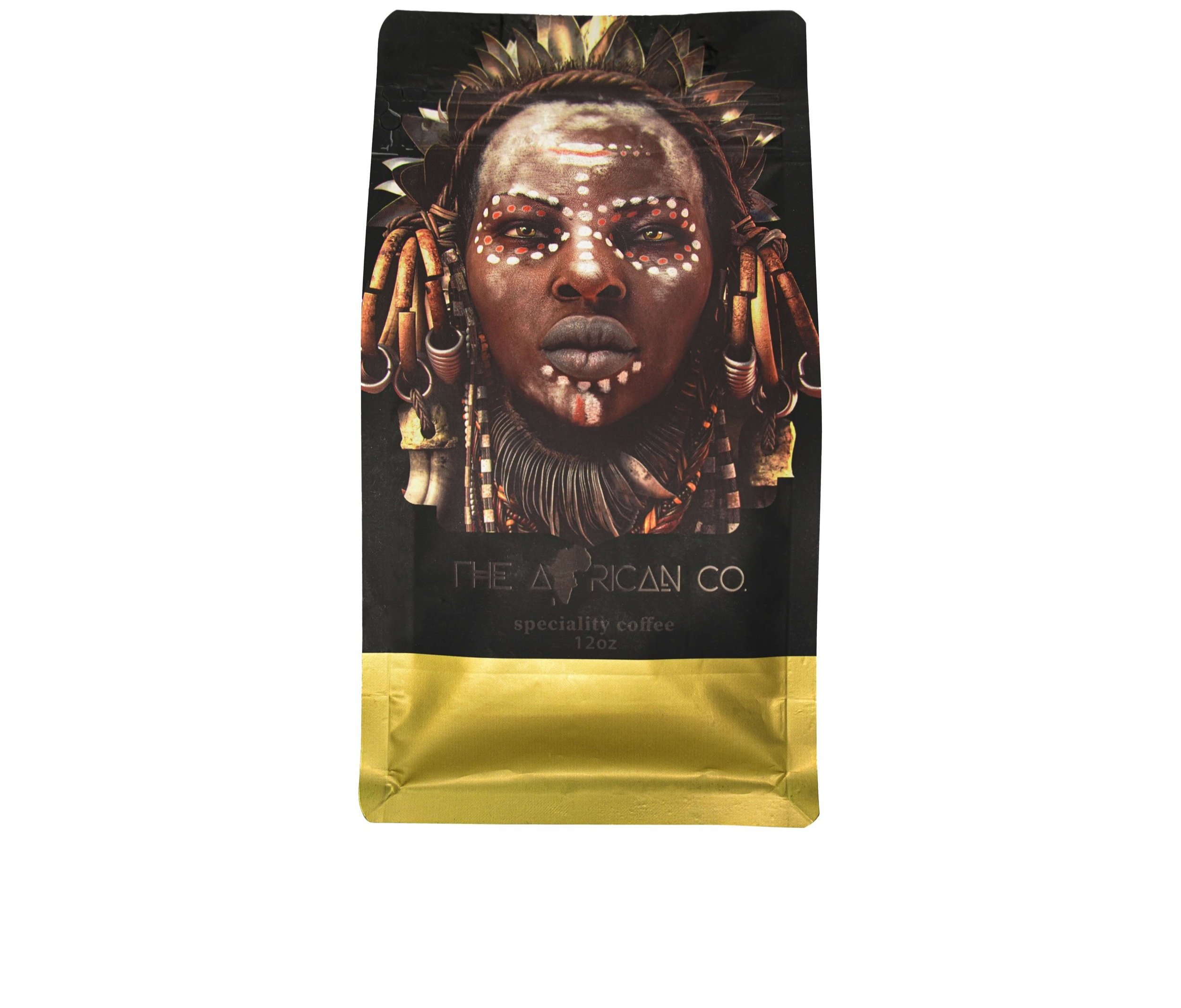 12oz-dup+%281%29.jpg