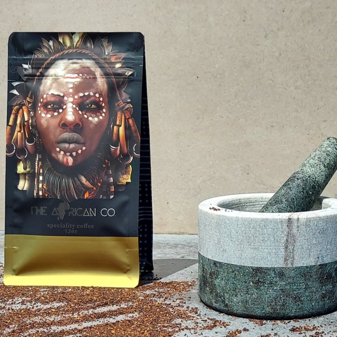 12oz+bag+with+apocary+bowl+-ground+coffee.jpg