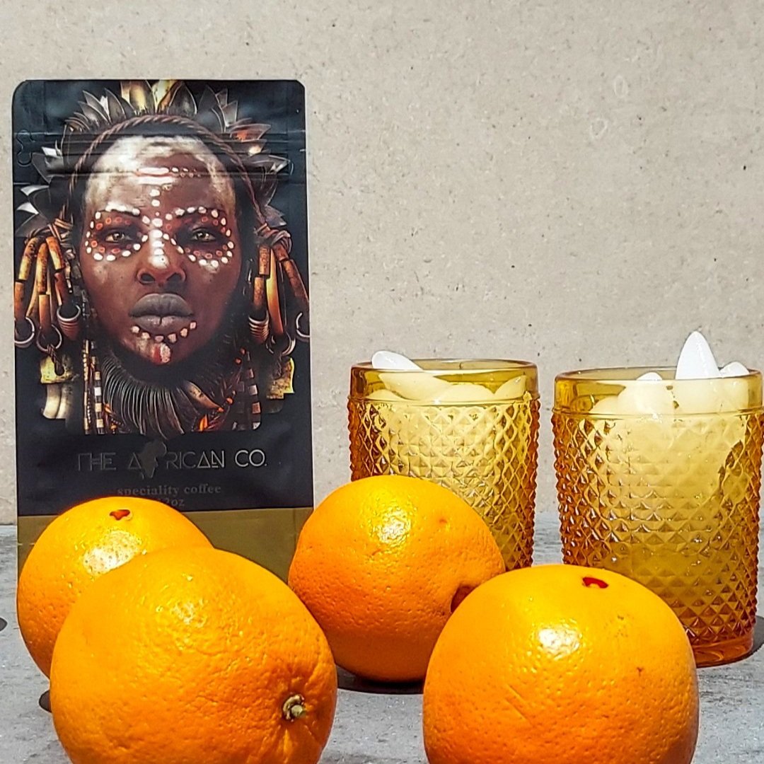 12oz+bag-oranges-cups-ice.jpg